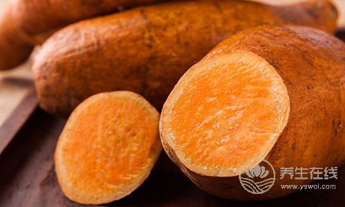 抗癌第一菜是它！人人都見過，但要這么吃才有效