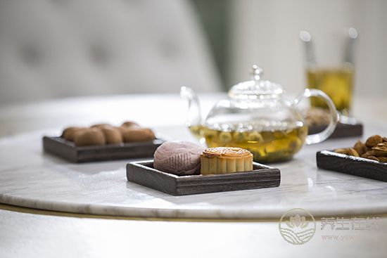 喝茶的最佳時間是什么時候你知道嗎? 喝茶的最佳時間是什么時候你知道嗎?