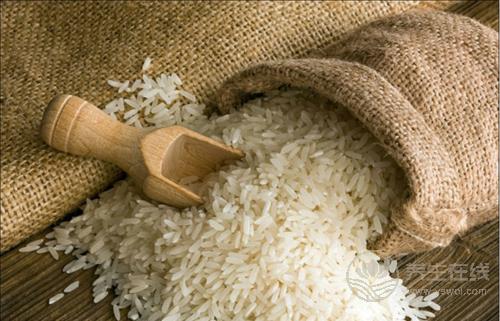 夏季謹(jǐn)防食物中毒！4種食物千萬別吃