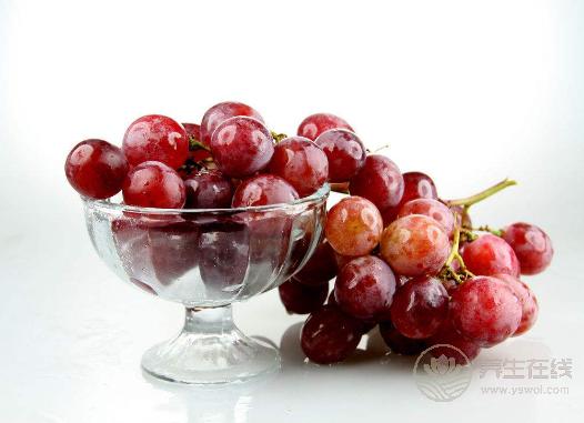 女性多吃這幾種水果,潤膚美白,省下化妝品錢 女性多吃這幾種水果,潤膚美白,省下化妝品錢