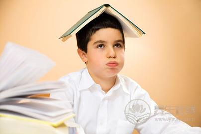 提高記憶力的九種食物