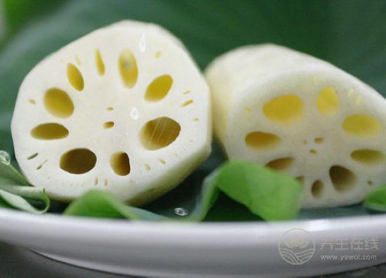 不能生吃的食物你知道幾樣? 不能生吃的食物你知道幾樣?