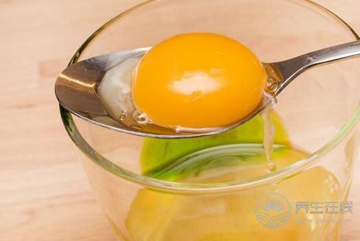 雞蛋生吃更營養?營養師破解疑惑 雞蛋生吃更營養?營養師破解疑惑