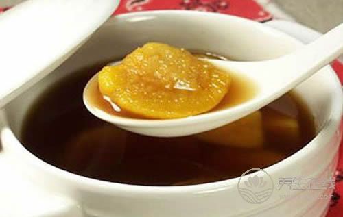 姜的吃法不同,發揮不同功效 姜的吃法不同,發揮不同功效