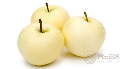 對肝臟有益的水果 對肝臟有益的水果