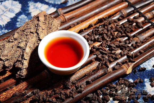 這些食物是幽門螺桿菌的天敵,平時常吃有好處 這些食物是幽門螺桿菌的天敵,平時常吃有好處