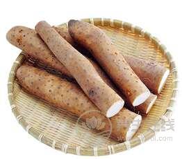 3大營養(yǎng)美食祛濕又防病