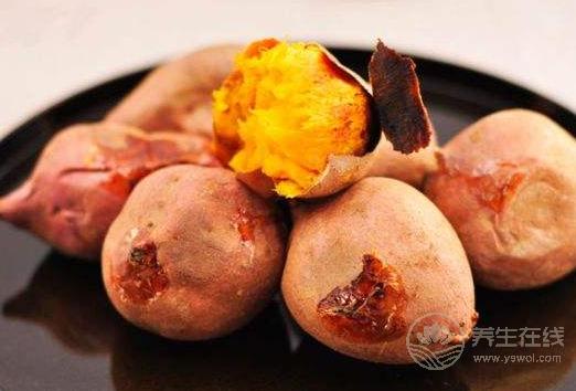 早餐怎么吃既營養(yǎng)又減肥？