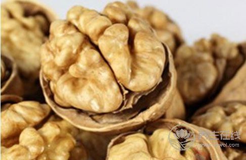 睡前吃幾種食物,不僅助眠還能抗衰老 睡前吃幾種食物,不僅助眠還能抗衰老