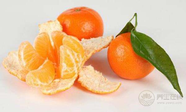 水果有益于治療胃酸 水果有益于治療胃酸