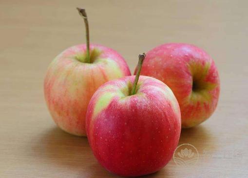 這5種水果,堅持每天吃一個,營養健康跑不掉 這5種水果,堅持每天吃一個,營養健康跑不掉