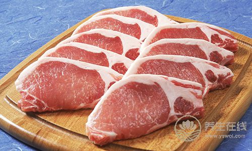 炒菜常放味精或雞精好,對人體有沒有害處? 炒菜常放味精或雞精好,對人體有沒有害處?