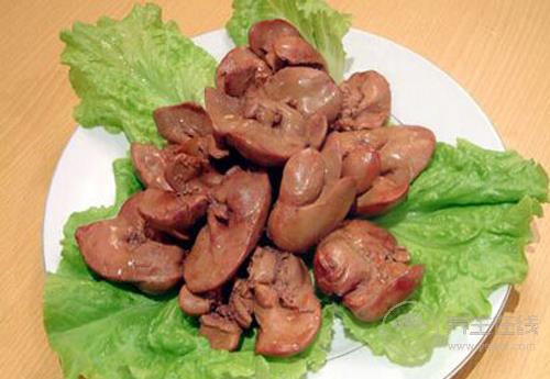 肝不好的人,這幾種食物再喜歡也要少吃 肝不好的人,這幾種食物再喜歡也要少吃