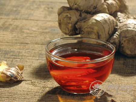 抗寒流，十全藥膳補氣防手腳冰涼