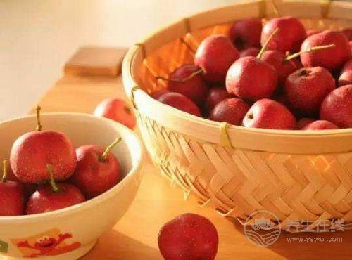 5種普通食物,助你輕松去除口臭 5種普通食物,助你輕松去除口臭