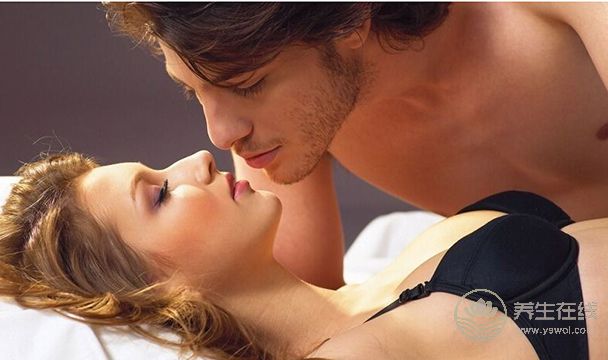 咖啡這樣喝,效果堪比壯陽藥? 咖啡這樣喝,效果堪比壯陽藥?