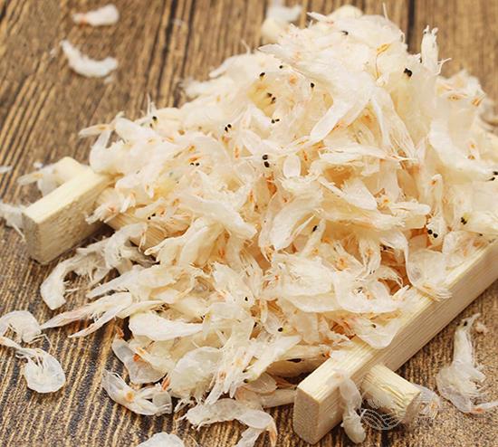 別再喝骨頭湯了，這些食物也可以補鈣