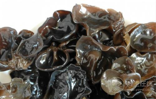 夏季謹(jǐn)防食物中毒！4種食物千萬別吃