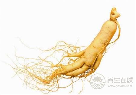 盜汗食療的方法 盜汗食療的方法