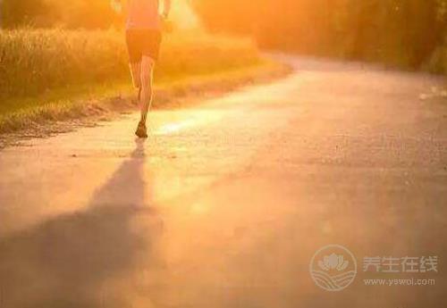 堅(jiān)持這些好習(xí)慣，能幫助你遠(yuǎn)離亞健康