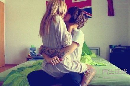 咖啡這樣喝,效果堪比壯陽藥? 咖啡這樣喝,效果堪比壯陽藥?