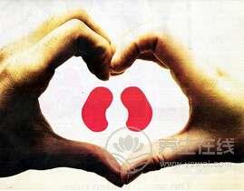 中醫(yī)自曝補(bǔ)腎妙方 補(bǔ)腎多吃八種食物