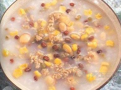 早餐怎么吃既營養(yǎng)又減肥？