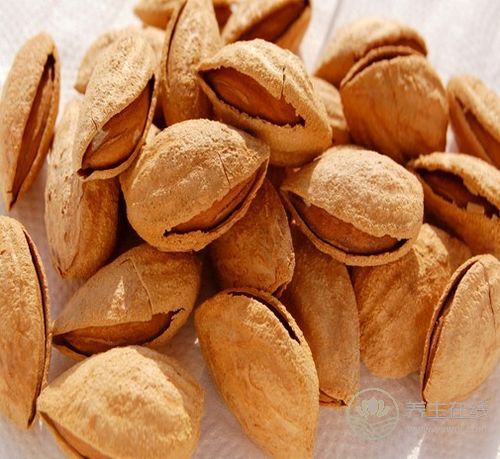 緊張焦慮吃食物也可以緩解?一起來探個究竟 緊張焦慮吃食物也可以緩解?一起來探個究竟