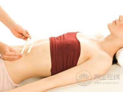 吃哪些食物保養卵巢 7妙招預防卵巢早衰 吃哪些食物保養卵巢 7妙招預防卵巢早衰