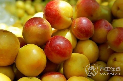 常吃7種食物，抗皺美容更顯年輕