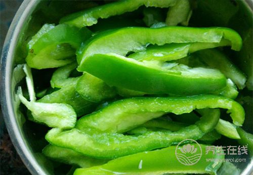 血管堵?常吃3種食物,能清掃血管垃圾,血管不堵不硬 血管堵?常吃3種食物,能清掃血管垃圾,血管不堵不硬