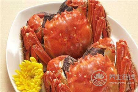 激素性皮炎不能吃什么? 激素性皮炎不能吃什么?