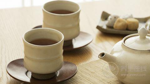 食療緩解脫發困擾 食療緩解脫發困擾