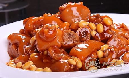 6種家常菜不適合常吃,其中危害應知 6種家常菜不適合常吃,其中危害應知