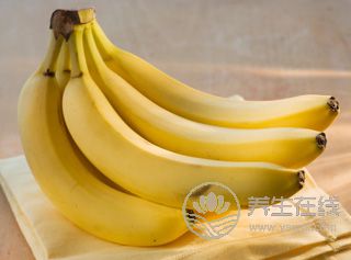 粵語中那些用來罵人的食物,敢問你懂得幾個? 粵語中那些用來罵人的食物,敢問你懂得幾個?