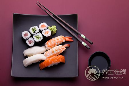 忘東忘西記憶差？必吃4種補腦食物