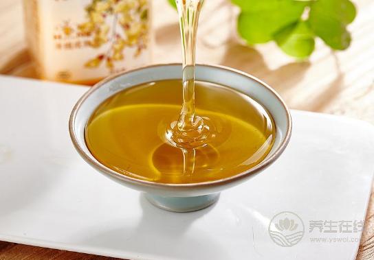 蜂蜜營養多,想<a href=http://m.logojc.com/jkys/ target=_blank class=infotextkey>養生</a>,這樣吃效果更好 蜂蜜營養多,想養生,這樣吃效果更好