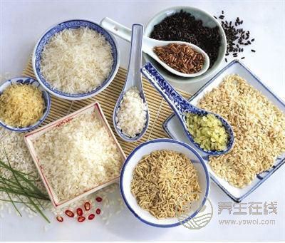 得了糖尿病什么不能吃?看完你會大吃一驚 得了糖尿病什么不能吃?看完你會大吃一驚