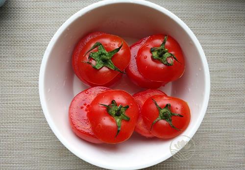 冬天吃石榴好嗎?7個(gè)禁忌要知道 冬天吃石榴好嗎?7個(gè)禁忌要知道