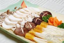 常吃4種食物，身體毒素排干凈，把疾病趕走