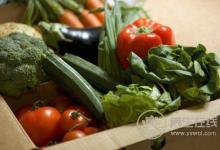 中和酸性體質(zhì)，堿性機(jī)能水抗癌真有效？