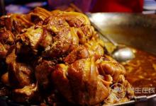 月經不調吃3種食物，調經養血滋陰補腎