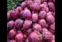 熬夜族如何排出毒素，推薦6種排毒食物