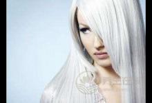 頭發早白吃什么食物好