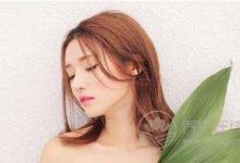 食療防過敏的小訣竅