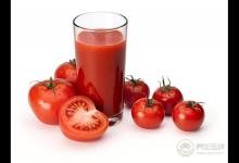 西紅柿生吃有好有壞，每個人都應(yīng)該了解
