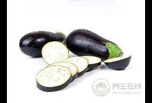 高血壓吃什么蔬菜最好？