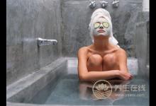 肌膚暗沉老得快，養(yǎng)顏必吃2款補血粥