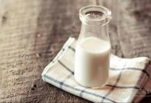 晚上睡不好，5種安神食物幫助你入睡