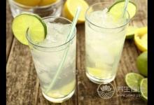 靠吃就能擁有平坦小腹，這些食物不能錯(cuò)過！